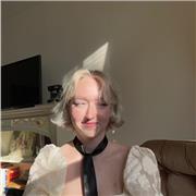 English tutoring for beginners to advanced of all ages | Englisch-Nachhilfe für Anfänger bis Fortgeschrittene jeden Alters